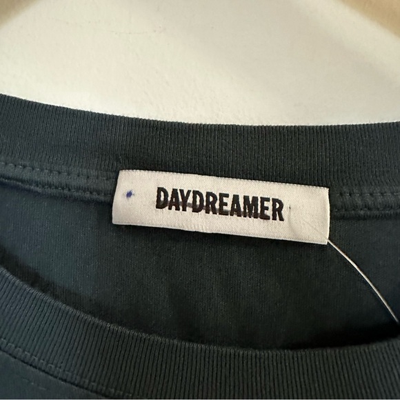 Free People Daydreamer Chris Stapleton Horseshoe Tee - Picture 6 of 7